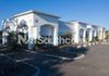 1278 - 1288 Gatlin Blvd photo